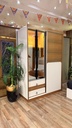 GALLERY_001.jpg
