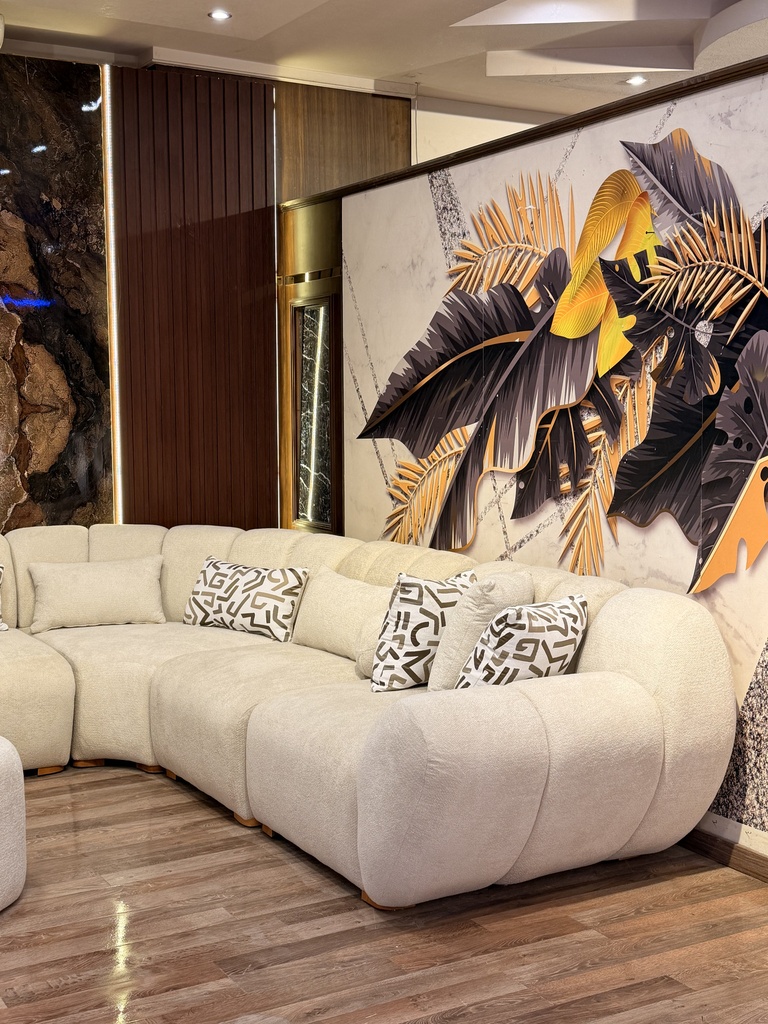 GALLERY_001.jpg