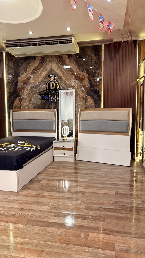 GALLERY_002.jpg