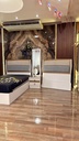 GALLERY_002.jpg