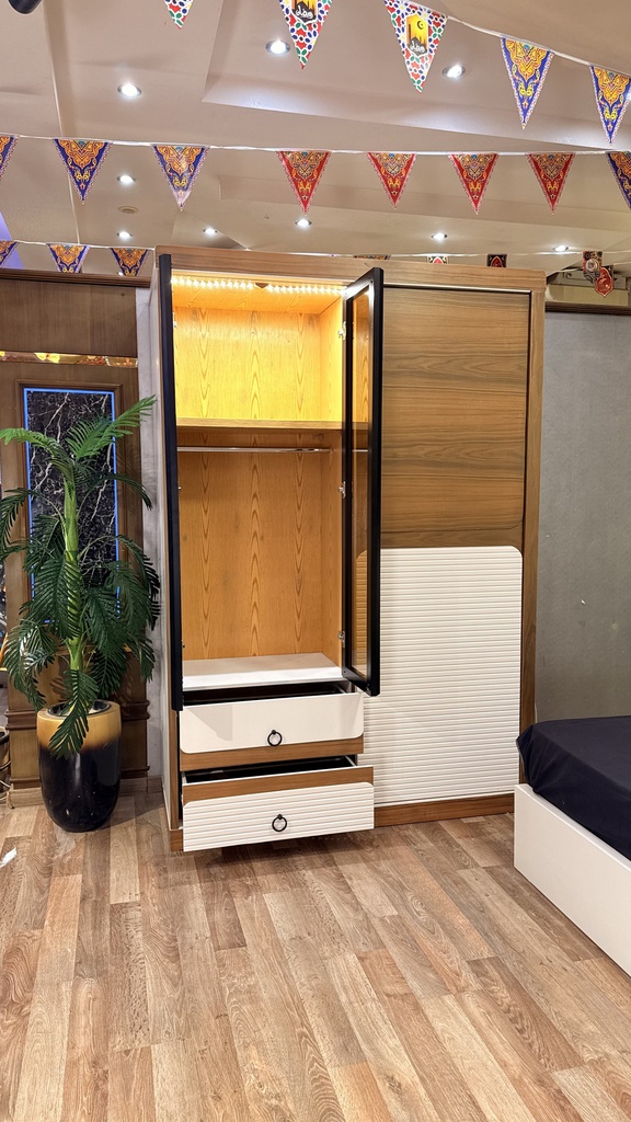 GALLERY_004.jpg