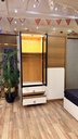 GALLERY_004.jpg