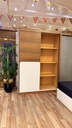 GALLERY_005.jpg