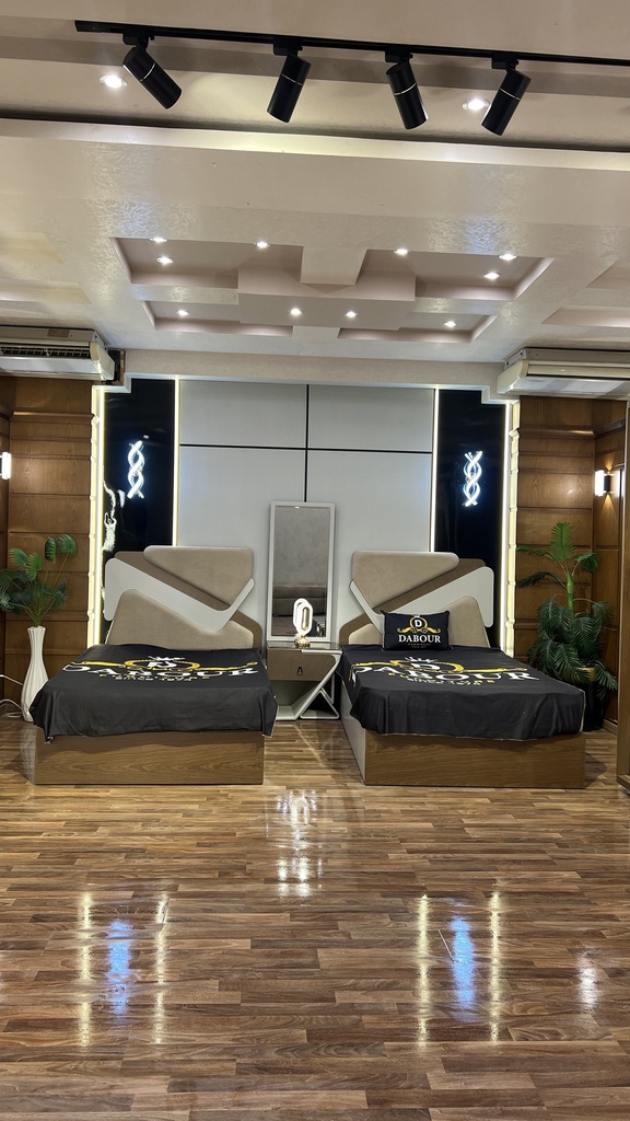 GALLERY_001.jpg