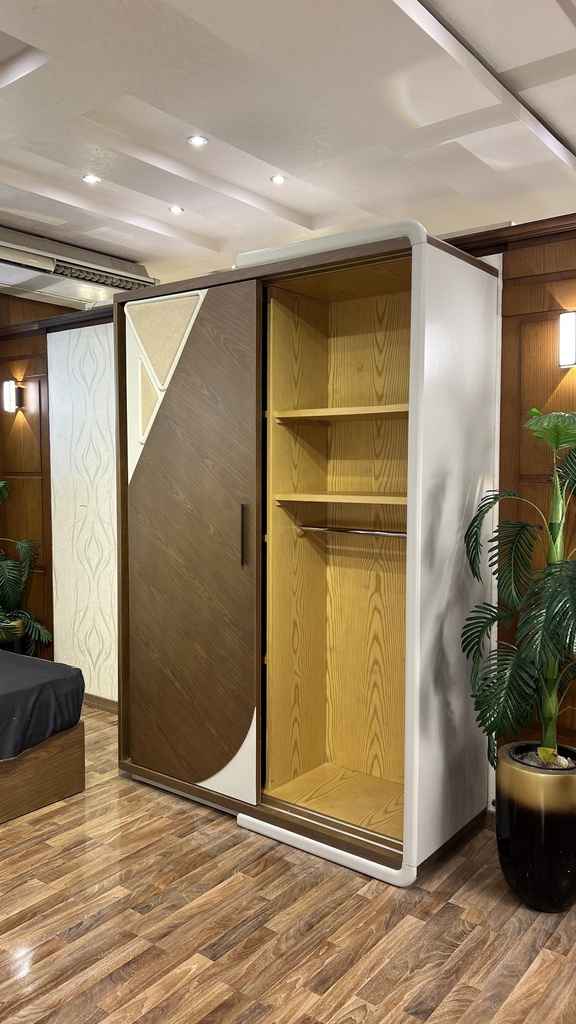 GALLERY_003.jpg