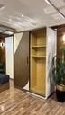 GALLERY_003.jpg