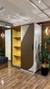 GALLERY_004.jpg