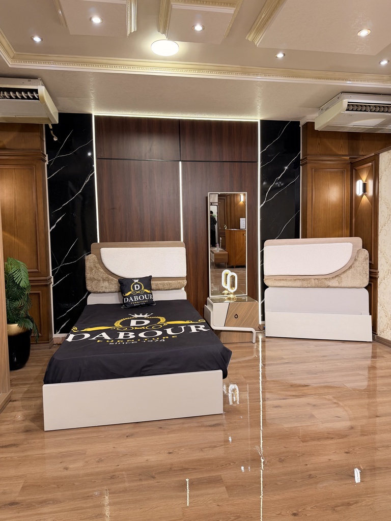 GALLERY_001.jpg