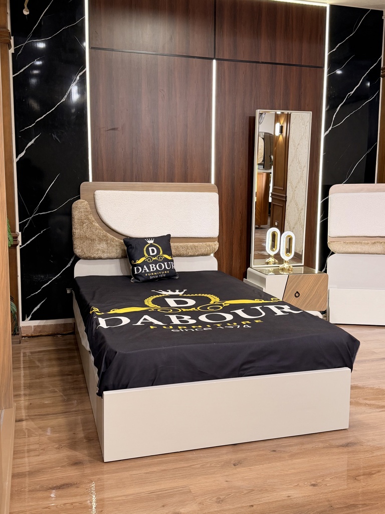 GALLERY_002.jpg