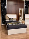 GALLERY_002.jpg