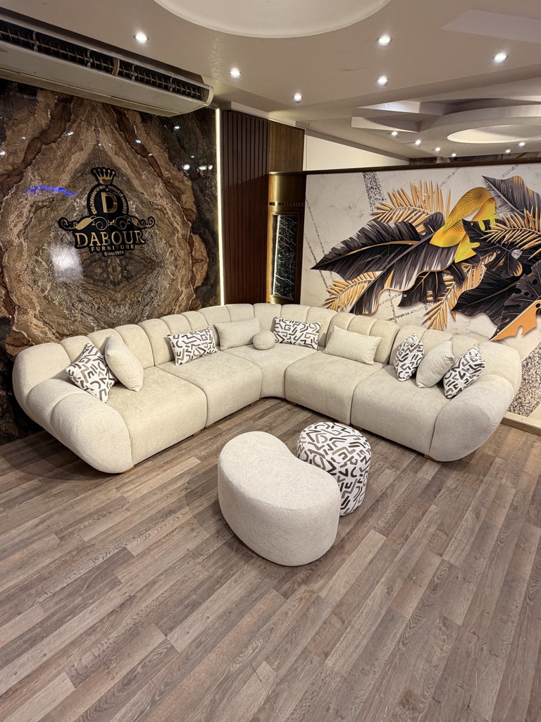 GALLERY_002.jpg