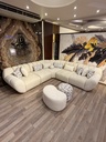 GALLERY_002.jpg
