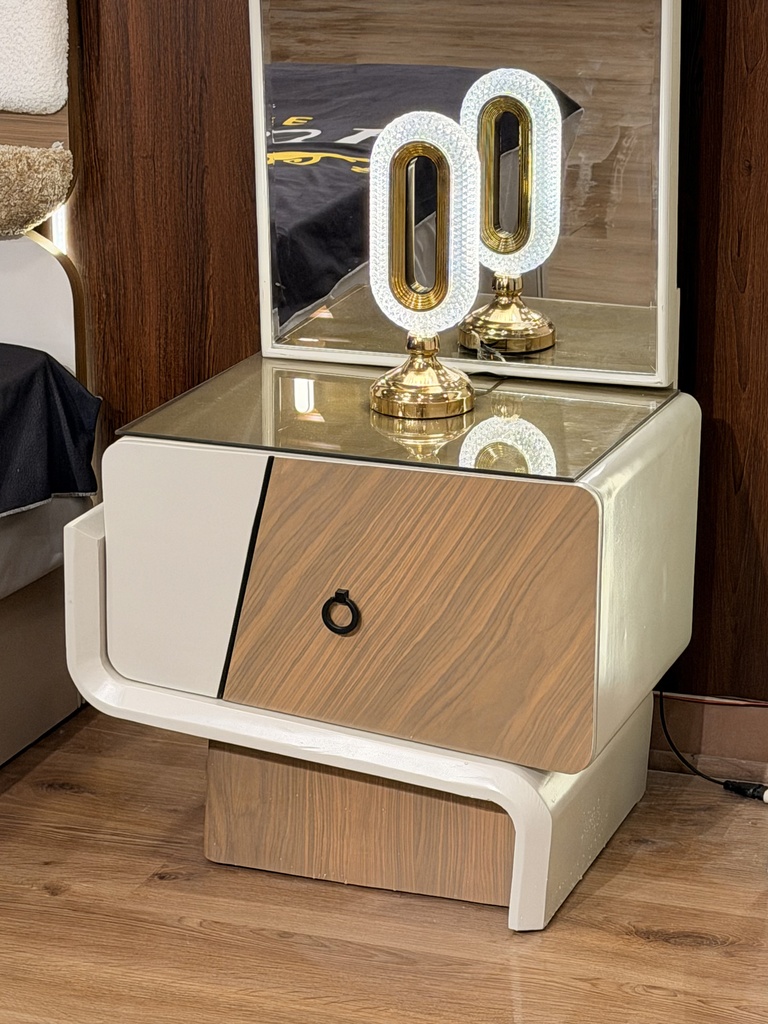 GALLERY_004.jpg