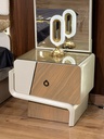 GALLERY_004.jpg