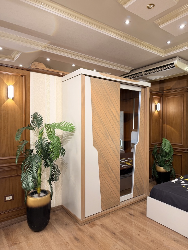 GALLERY_005.jpg