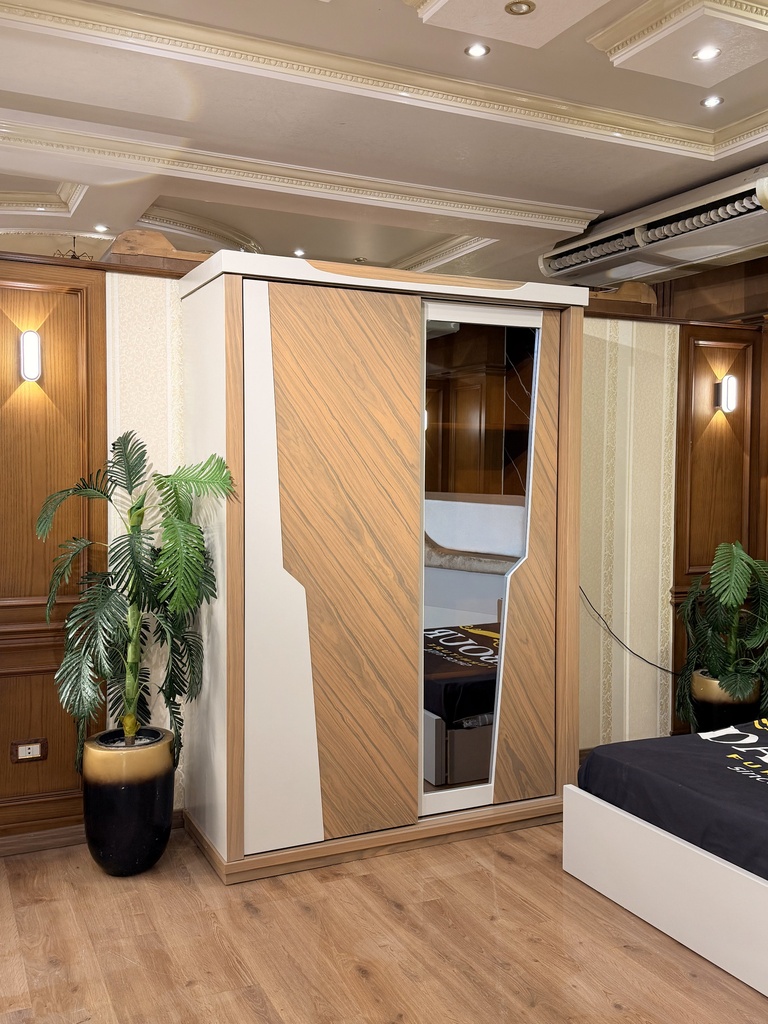 GALLERY_006.jpg