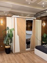 GALLERY_006.jpg