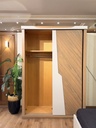 GALLERY_007.jpg