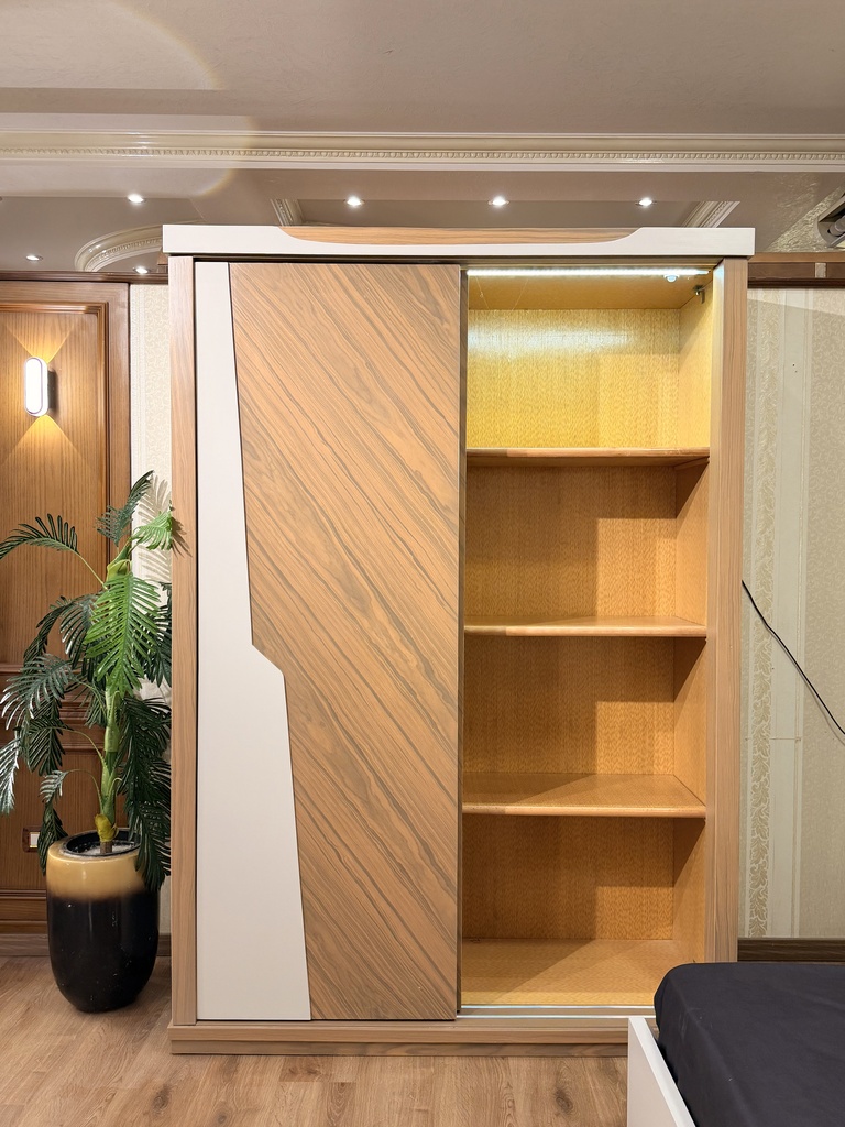 GALLERY_008.jpg