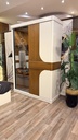 GALLERY_001.jpg