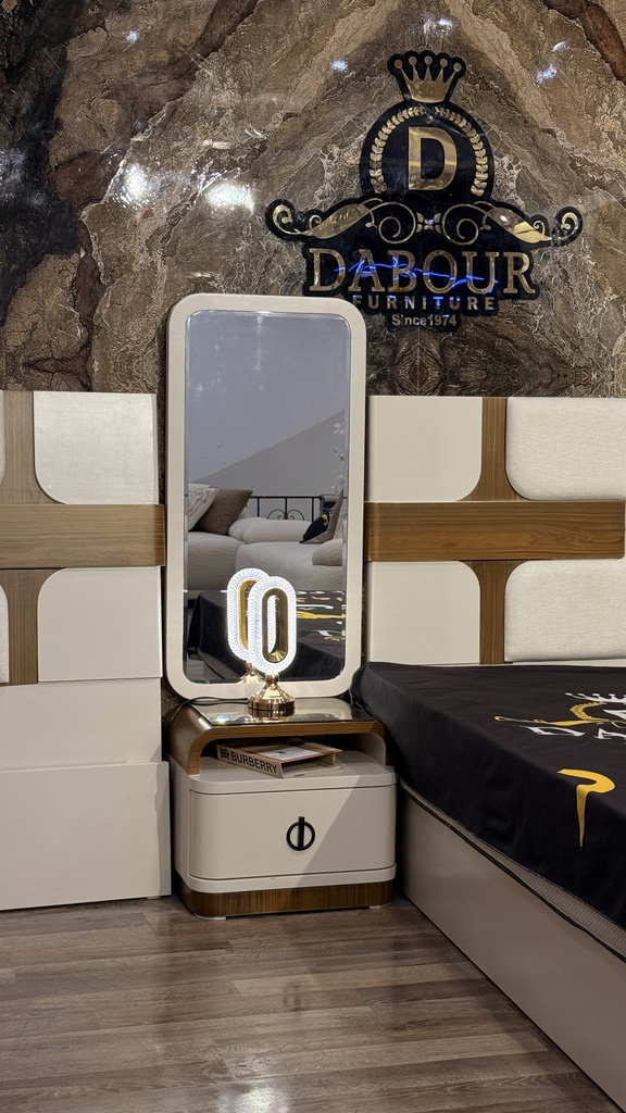 GALLERY_002.jpg