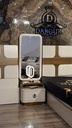 GALLERY_002.jpg