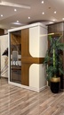 GALLERY_003.jpg