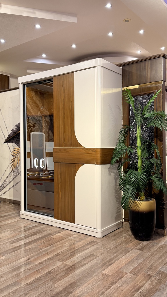 GALLERY_004.jpg