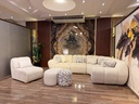 GALLERY_003.jpg