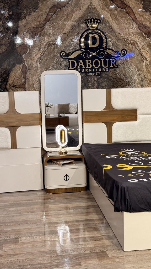 GALLERY_005.jpg
