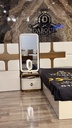 GALLERY_005.jpg