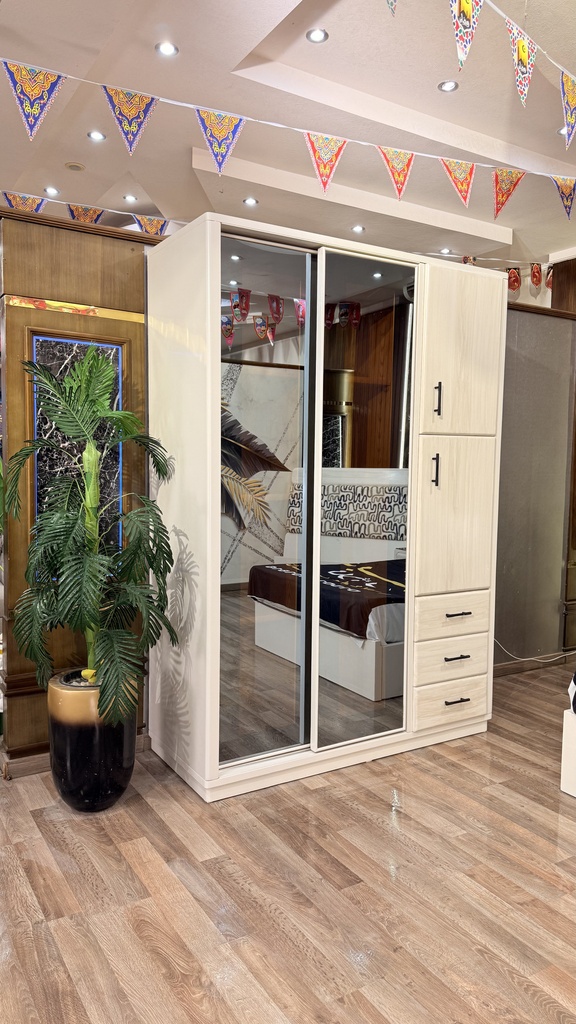 GALLERY_001.jpg