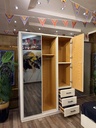 GALLERY_002.jpg