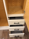 GALLERY_003.jpg