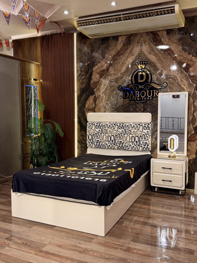 GALLERY_005.jpg