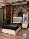 GALLERY_005.jpg