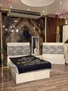 GALLERY_006.jpg