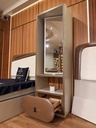 GALLERY_003.jpg