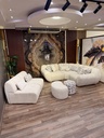GALLERY_004.jpg