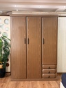 GALLERY_004.jpg