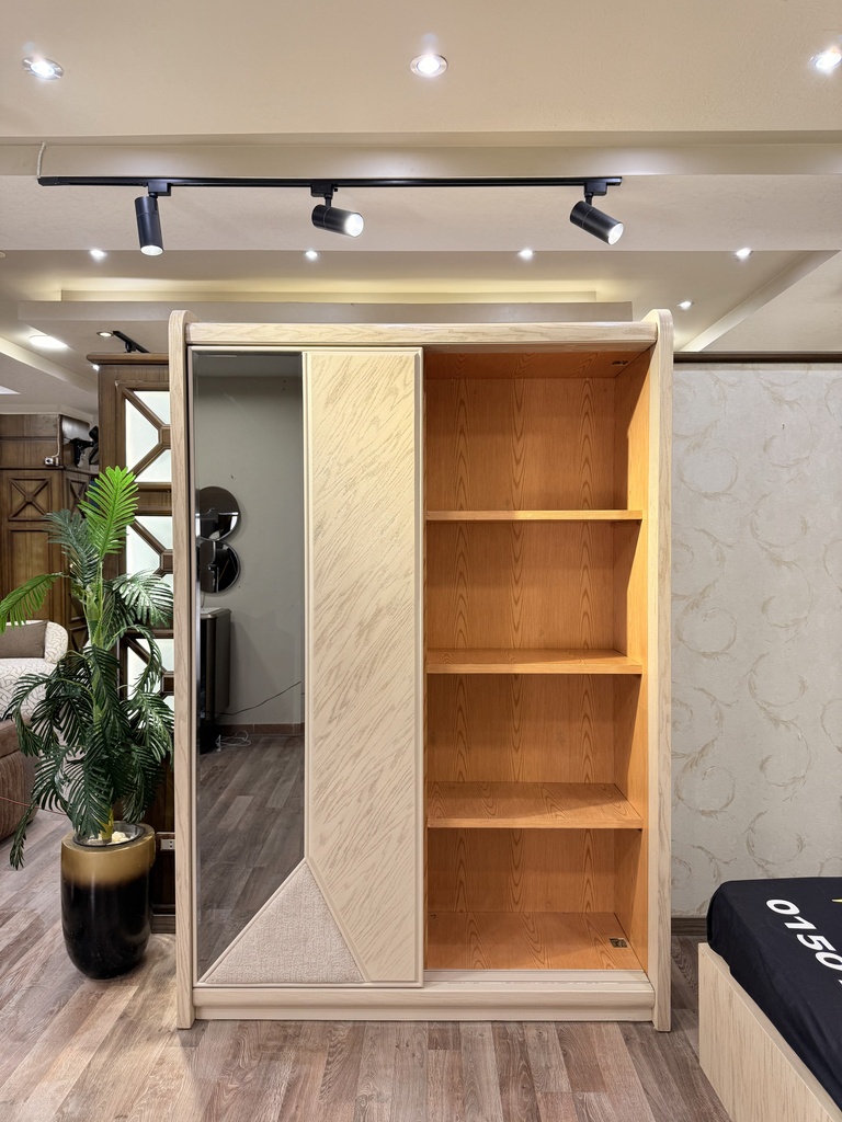 GALLERY_001.jpg