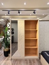 GALLERY_001.jpg