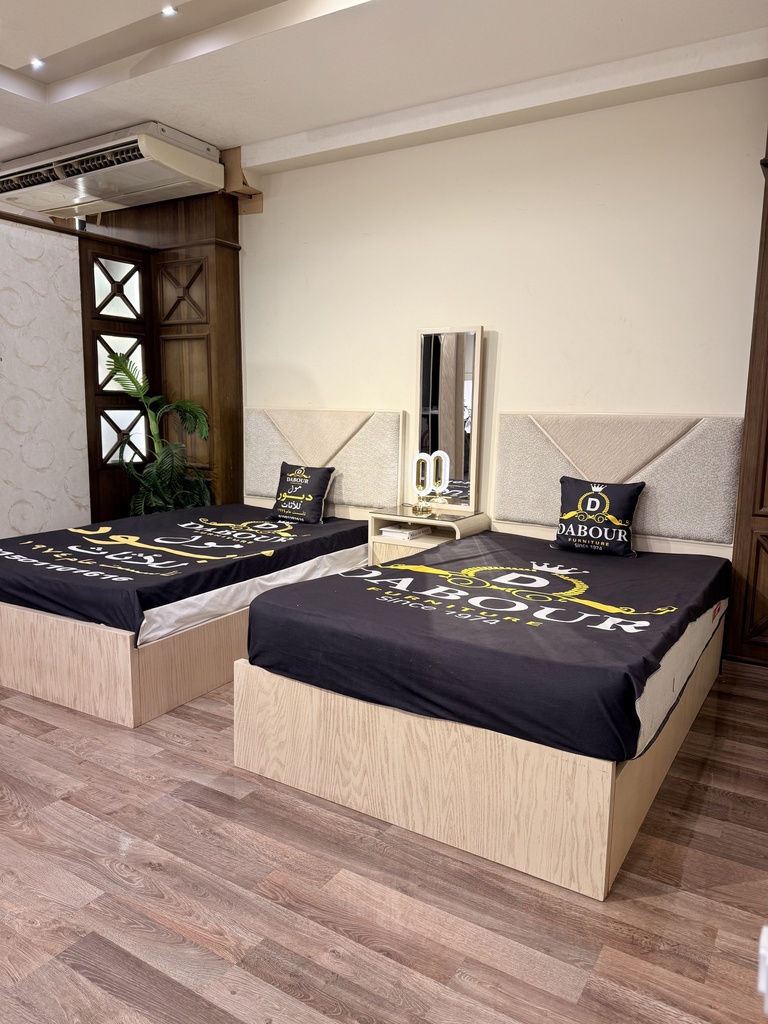 GALLERY_002.jpg