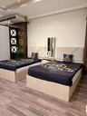 GALLERY_002.jpg