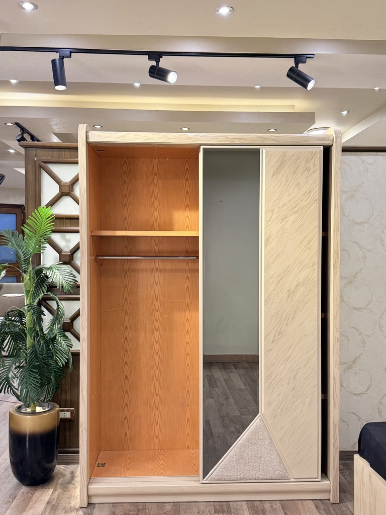 GALLERY_003.jpg