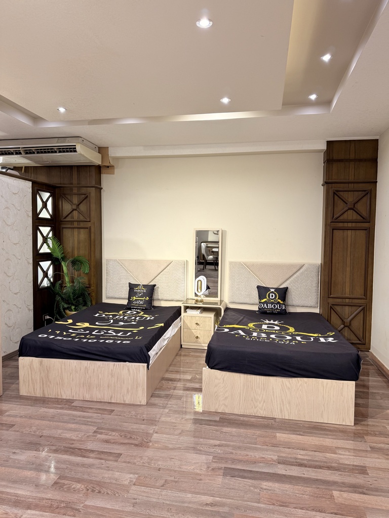 GALLERY_004.jpg