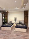 GALLERY_004.jpg