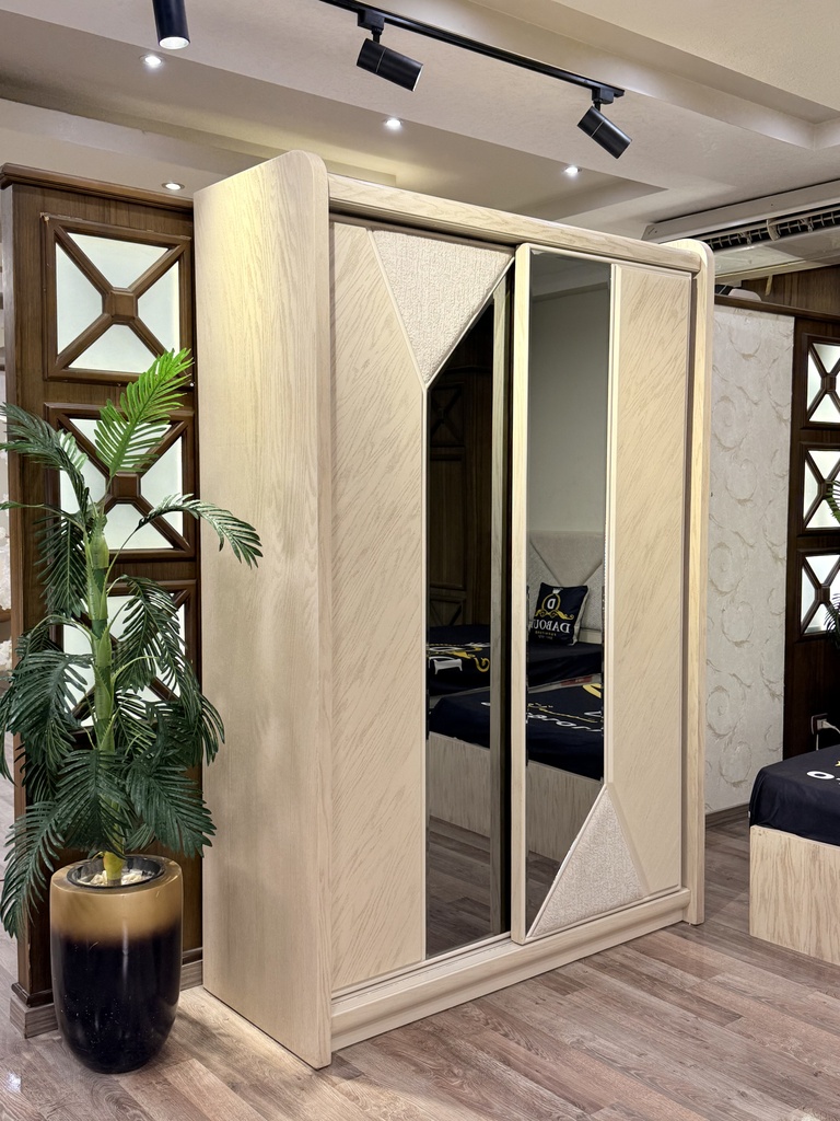 GALLERY_005.jpg