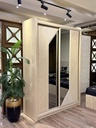 GALLERY_005.jpg