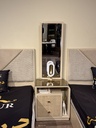 GALLERY_006.jpg